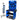 KECO L2E GPR Collision System - Keco Tabs UK