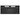 Replacement Foam for Large Collapsible TDN Series 2 Cart