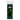 Mega Power Green PDR Glue Sticks