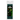 Mega Power Green PDR Glue Sticks (32 x 30cm Sticks)