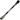 Metal Medic Scepter Paddle