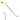 PK16L (Single Bend Pick Rod)