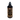 Roar Quantum Cut 1010 Compound