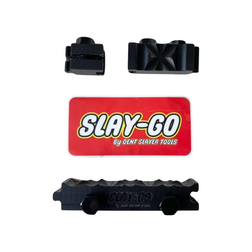 Slay-Go