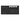 Replacement Foam for Small Collapsible TDN Series 2 Cart