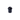Softtip Rubber Push-on Cap 1/4" (50 pack)