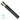 Tactical Inline Grip Handle