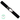 Tactical Guerrilla Grip T-Handle