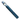 Tactical Guerrilla Grip T-Handle