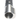 Tactical Inline Grip Handle