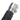 Tactical Inline Grip Handle