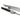 Tactical Inline Grip Handle