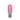 Tequila 3/8" Tipple Tip with Tequila Aluma Morph Pushing Soft Tip