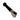 Tequila Compact Handle Indexing