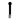 Tequila Compact Handle Indexing