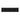 Tequila Guardian Black Soft Tips - Soft
