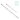 Tequila Tornillo Single Bend Set