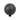 The Tactical Rubber 1.5" Ball Tip