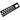 Tool & Hammer Bracket for TDN Tool Cart