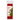 Tropical Red PDR Glue Sticks (16 Sticks)