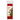 Tropical Red PDR Glue Sticks (32 x 30cm Sticks)