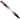 Ultra 13" Glue Cutter Ultra Serrated Spatula Blade