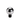 Ultra 3/4" Stainless Blending Ball Blending Ball
