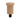 Ultra Dent Phenolic Mushroom Head Tip