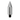 A-1 Tools Skinny Tip Stainless Very Sharp