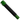 VIP 3.0 Interchangeable Tip Knockdown