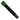 VIP 3.1 Short Interchangeable Tip Knockdown