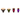 VIP Leather Tip Set (4 Pieces)