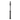 VIP Spring Loaded Self Returning Cold Glue Slide Hammer