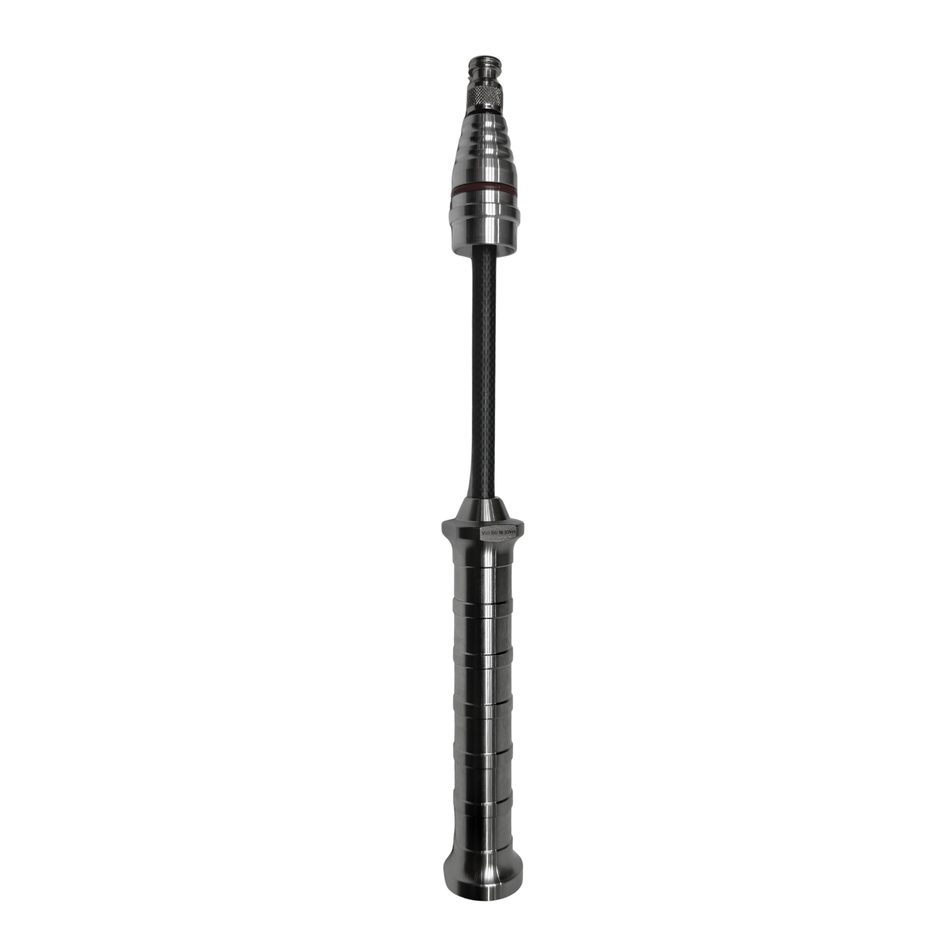 VIP Spring Loaded Self Returning Cold Glue Slide Hammer – Keco Tabs UK