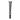 VIP Spring Loaded Self Returning Cold Glue Slide Hammer