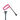 Dentcraft 6" Whale Tail - 1-1/8" Tip