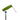 Alligator Tools 12cm Whale Tail with 20mm Wide Tip