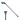 Dentcraft 14" Whale Tail - 1-1/8" Tip