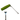 Alligator Tools 16cm Whale Tail with 30mm Wide Tip