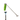 Alligator Tools 26cm Whale Tail with 30mm Wide Tip