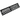 Whale Tail & Tight Access Bracket for TDN Tool Cart