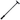 Willey Quick Blending Hammer - Large