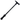 Willey Quick Blending Hammer
