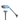 Dentcraft 8" Xtra Wide Whale Tail - 2" Tip