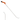 Xcalibur 32"Inline Pick Double Bend w/ Interchangeable Tip