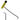 Xcalibur Aluminium Killer - AK14 12" Right