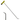 Xcalibur Aluminium Killer - AK14 24" Straight Rod