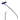 Xcalibur Aluminium Killer - AK38 18" Right