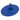 SuperTab® Collision Repair Glue Tabs - Keco Tabs UK