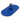 SuperTab® Collision Repair Glue Tabs - Keco Tabs UK